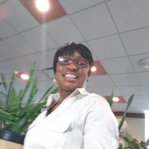 Meet your Posher, Funke